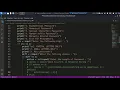 Advance Random Password Generator in Python