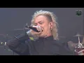 Lorna Shore - Of The Abyss | Live @ Summer Breeze 2022 [HD]
