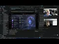 Building Equnity Inting in League Coding Ranked