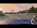 Download Lagu Touge Runs + Eurobeat! Come hang out :D
