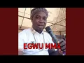 Download Lagu Igba MMA