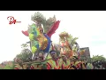 Download Lagu Jaran Goyang | Singa Dangdut | Putra Genades 2017