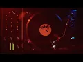 Röyksopp - 'Impossible' (ft. Alison Goldfrapp) [True Electric] *Contains Flashing Lights*