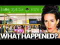 The Controversial Downfall Of Kate Spade