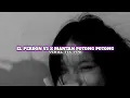 Lagu DJ EL PERDON V2 X MANTAN POTONG POTONG ( SLOWED )
