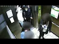 The Asian Gangs of New York