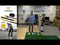 The Stack System Stack Training in Season Priming