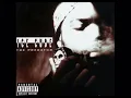 Download Lagu Ice Cube - It Was A Good Day (Slowed)