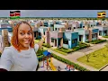 Download Lagu Hoe een Keniaan meer dan 400 betaalbare luxewoningen bouwt in Oeganda 🇺🇬