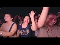 Orquesta Candela, Grupo 5 - Tan Dentro de mi Alma (Video Oficial)