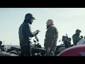 Download Lagu Breitling x Triumph Paris Event