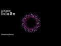 Download Lagu DJ Khaled - I'm the One (Slowed and Reverb) ft. Jusin Bieber, Chance the Rapper, Lil Wayne