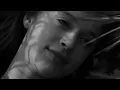 William Fitzsimmons - Beautiful Girl [Official Music Video]