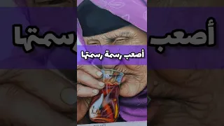 اتحداك هتتصدم من كمية التفاصيل اللي فالرسمة دي رهييييبة Art Drawing رسم  اتحداك هتتصدم من كمية التفاصيل اللي فالرسمة دي رهييييبة Art Drawing رسم