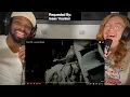 FIRST TIME REACTION To Travis Tritt - Love of a Woman