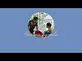 [Vietsub] First Anuwat - รอยยิ้มของทุกวัน (You are my smile everyday) ♡