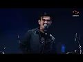 ไม่มีเงื่อนไข - สงกรานต์ รังสรรค์ | โปรดจำไว้..รออยู่ตรงนี้ | Songtopia Livehouse
