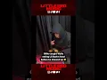 Gillie caught Wallo eating Lil Durk's food before he showed up #shorts #gilliedakid #wallo #lildurk