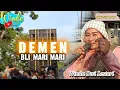 Download Lagu DEMEN BLI MARI-MARI ❗WINDA DWI LESTARI || ANDI PUTRA ONE || LIVE SHOW KARANGANYAR LEMPUYANG
