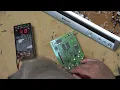 Download Lagu Are broken DVD recorders good for anything?   YES!