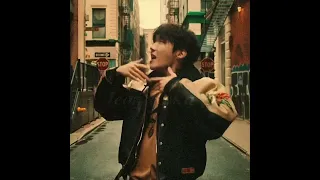 علي حسب وداد قلبي يابويا تصميم جيهوب  علي حسب وداد قلبي يابويا تصميم جيهوب