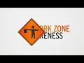 Rockwall County I-30 construction continues