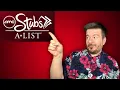 AMC Stubs A List Review 2024 Best Deal for Movie Lovers