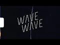 Wave Wave - Broke (feat. Joel Crouse) [Alle Farben Remix] Official Music Video