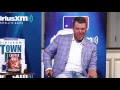Rapid Fire Questions With Chippers Jones SiriusXM MLB Network Radio