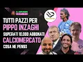 Download Lagu EFFETTO INZAGHI SUL PALERMO, ENTUSIASMO DI STAFF E TIFOSI, ABBONATI OLTRE I 10.000! E IL MERCATO?