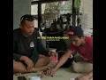 Lagu story wa lucu Rokok tabrakan
