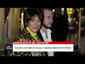 Law Crime Network s Adam Klasfeld On Closing Arguments in the Ghislaine Maxwell Federal Trial