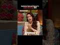 Download Lagu Karishma: All Kapoor’s are FAT!🤷🏻‍♀️🤣 #karismakapoor #kareenakapoorkhan #bollywood #shortsfeed