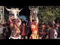 Download Lagu Bantengan Super Metal Super Galak.New Satrio Mudo