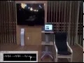 Wearable Fall Detector using Integrated Sensors and Energy Devices