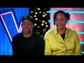 13-Year-Old Rewrites a Soul Classic | The Voice [4K]
