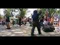 Download Lagu ricky basuki   sekejap mpeg2video