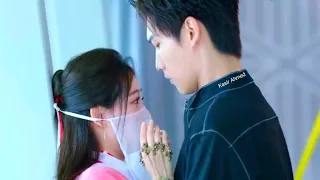 korean mix hindi songs waalian korean mix chinese mix hindi songs korean mix korean song kdrama mix