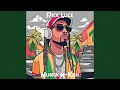 Download Lagu Mungkin-Kah
