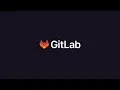 GitLab DevSecOps Platform - Value Stream Management