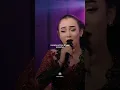 Download Lagu Klebus - Niken Salindry
