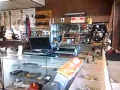 Family Familia Pawn Norwalk CA