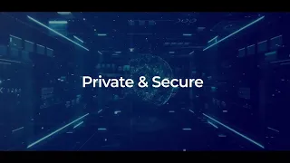 Openct