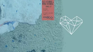 alex henning u0026 manu henning kimia original mix 