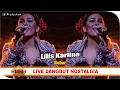 Konser Lilis Karlina - Slebor | Live Sekadau Kalimantan Barat 7 Mei 2006