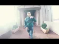 SC PAPI - Frappe chirurgicale (Official Music Video)