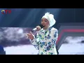 Team Isyana - Sikap Duniawi | Grand Final | The Voice Kids Indonesia Season 4 GTV 2021