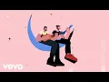Download Lagu OUTROEU - Pra Vida Inteira