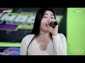 Lagu AIR BUNGA SOFI TARA NEW LAMBADA MUSIC / HAPPY PARTY KURIR RACUN / MAHKOTA AUDIO / PUTRA JAYA PRO