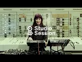 Download Lagu Tresor Studio Session: Lady Starlight